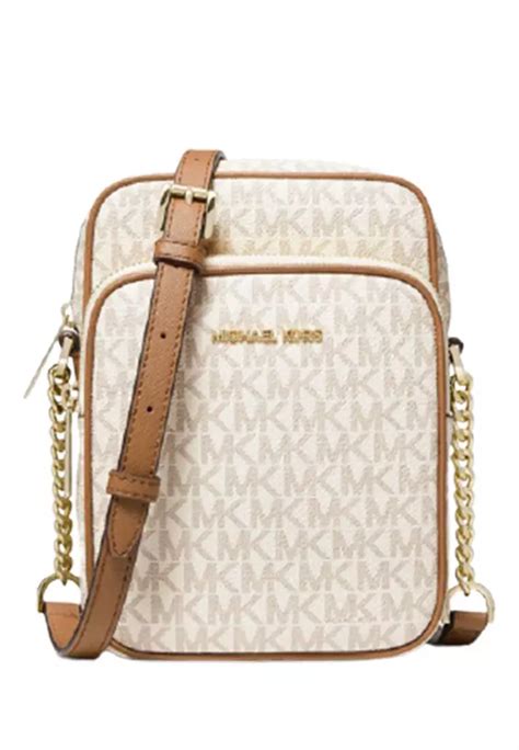 michael kors easy pay|buy michael kors online.